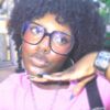kori.lajoy