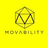 Movability
