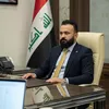 husseintaqa
