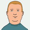 iambobbyhill