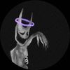 micky_sd