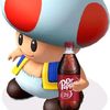 probablychuggingdrpepper