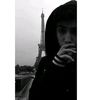 x_x_mousa_x_x