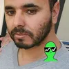 abc.fd