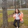 lexifo8