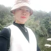 bengocchuche4