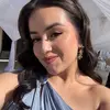 sarahurrutiia