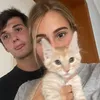 pachirlaa