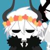 sam._.axolotl