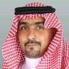 ghazialsherbi
