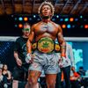babygoosemma