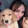 amandameltzer11