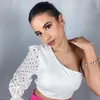 prirsrreis