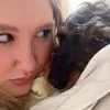 matildamjones