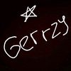gerrzybohayy