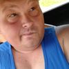 babylukie89