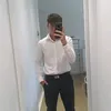 guilleroblesf