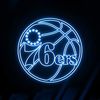 fnballa