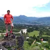 carlosdelamata