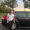 yariana.rivera7