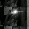 ccies_sss