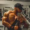 absgalv