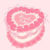 fresitacakes