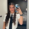 kaelynknoxx