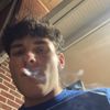 nick.cahall