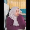 yaniiii_ni0911