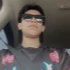 mee_roll_03