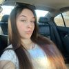 harlee_kim15