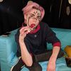 beelzebubblegum
