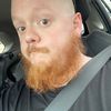 brandonhadley88