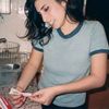 notkatelyn