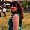 elissavmoore