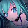 shinobu_ceta
