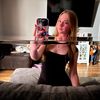 julia.ockenhouse