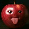 bloodemm_