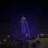 rip_aro4