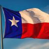 _texas_t_rex