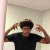 dannythegoat2022