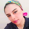 nesreen_sabry.m