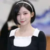 ro.kj_