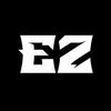 .e2smooth