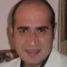 samuelgarcia319
