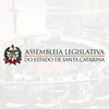 assembleiasc