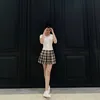 nqhuong5