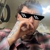 gsonehunnitmob