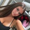 dasha.1216